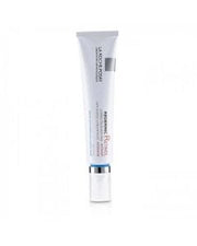 La Roche Posay Redermic Retinol Concentrate 30ml