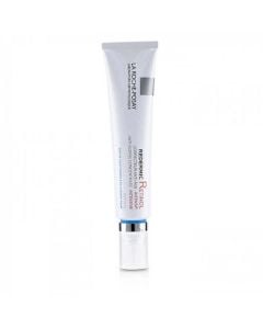 La Roche Posay Redermic Retinol Concentrate 30ml