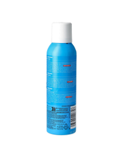 La Roche Posay Serozinc Cleansing Soothing 150ml