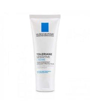 La Roche Posay Toleriane Sensitive Cream 40ml