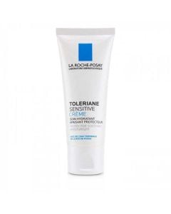 La Roche Posay Toleriane Sensitive Cream 40ml