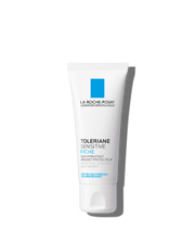 La Roche Posay Toleriane Sensitive Rich Moisturizer 40ml