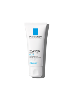 La Roche Posay Toleriane Sensitive Rich Moisturizer 40ml
