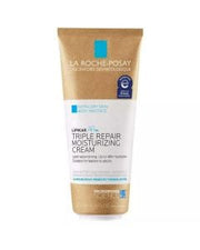 La Roche Posay Triple Repair Moisturizing Cream 200ml