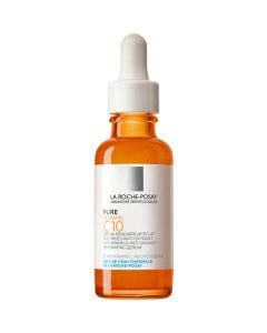 La Roche Posay Vitamin C10 Serum 30ml