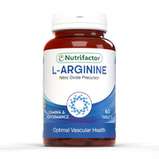 L-Arginine
