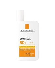La Roche Posay Anthelios Fluid Spf50 50ml