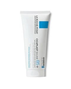 La Roche Posay Cicaplast B5 Balm 100mll