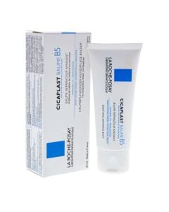 La Roche Posay Cicaplast B5 Balm 40ml