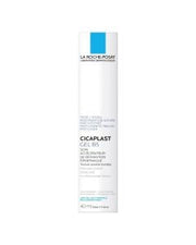 La Roche Posay Cicaplast B5 Gel 40ml