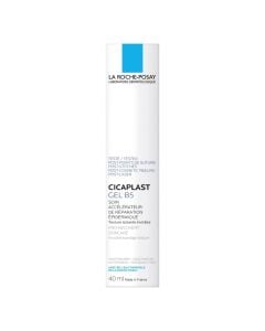La Roche Posay Cicaplast B5 Gel 40ml