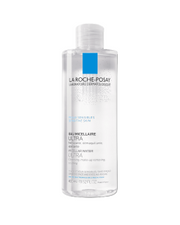 La Roche Posay Eau Micellaire Ultra Water Remove 400ml