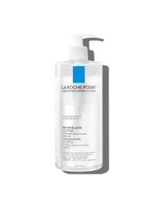 La Roche Posay Eau Micellar Water 750ml