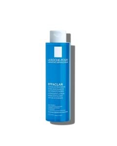 La Roche Posay Effaclar Astringent Lotion 200ml