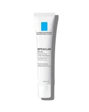 La Roche Posay Effaclar Duo Acne Treatment 20ml
