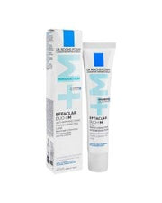 La Roche Posay Effaclar Duo M Acne 40ml