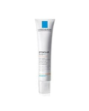 La Roche Posay Effaclar Duo Unifiant Medium Shad 40ml