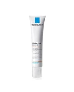 La Roche Posay Effaclar Duo Unifiant Medium Shad 40ml