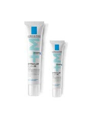 La Roche Posay Effaclar Duo + M 15ml