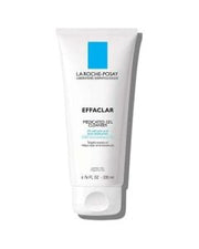 La Roche Posay Effaclar Medicated Gel Cleanser 200ml
