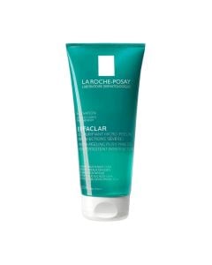 La Roche Posay Effaclar Micro Peeling Purifying Gel 200ml