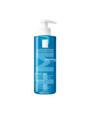 La Roche Posay Effaclar Purifying Foaming Gel 400ml