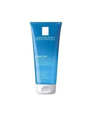 La Roche Posay Effaclar Purifying Foaming Gel Cleanser 200ml