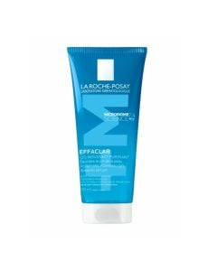 La Roche Posay Effaclar Purifying Foaming Gel Cleanser 50ml