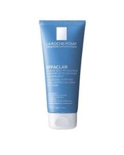 La Roche Posay Effeclar Purifying Face Mask 100ml