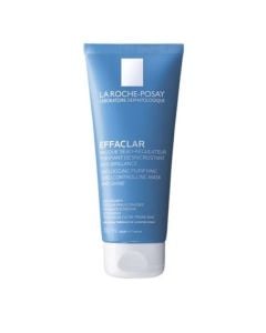 La Roche Posay Effeclar Purifying Face Mask 100ml