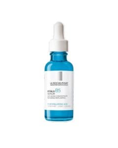 La Roche Posay Intense Hyluronic Acid Serum 30ml