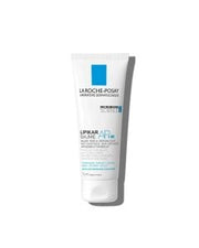 La Roche Posay Lipikar Baume Ap+M 200ml