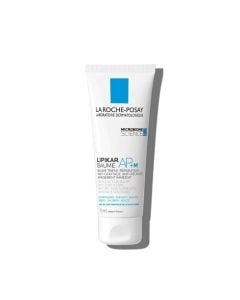 La Roche Posay Lipikar Baume Ap+M 200ml