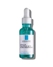 La Roche Posay Salicylic Acid Acne Treatment 30ml
