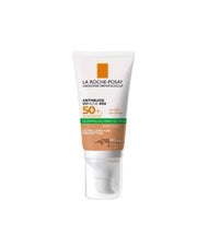 La Roche Posay Sunscreen Spf50 Cream Tinted 50ml