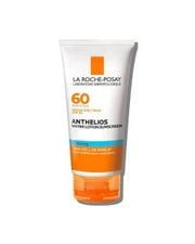 La Roche Posay Sunscreen Spf60 Cooling 150ml