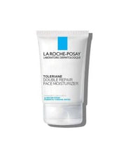 La Roche Posay Toleriane Double Repair Face Moistur 75ml