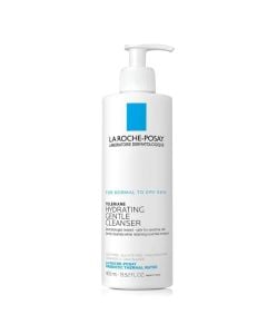 La Roche Posay Toleriane Hydrating Gentle Cleanser 400ml
