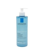 La Roche Posay Toleriane Purifying Foaming Cleanser 400ml