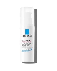 La Roche Posay Toleriane Rosaliac Ar Concentrate Moist 40ml