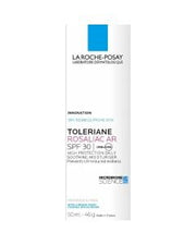 La Roche Posay Toleriane Rosaliac Ar Pf30 50ml