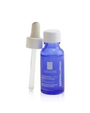 La Roche Posay Toleriane Ultra Dermallergo Serum 20ml