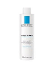 La roche posay toleriane dermo cleanse 200ml