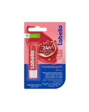 Labello Chap Stick 4.8gm Pomegranate Shine