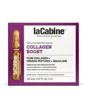 Lacabine 2ml Amp Collagen Boost