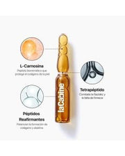 Lacabine 2ml Amp Lifting V Shape