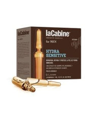Lacabine Men 2ml X 10 Amp Hydra Sensitive