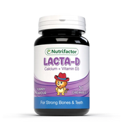 Lacta-D