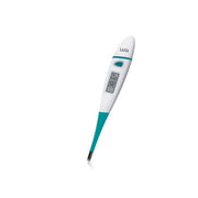 Laica Digital Thermometer Th3601