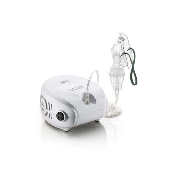 Laica Nebulizer Ne2014